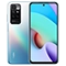 گوشی موبایل شیائومی مدل Redmi 10 Prime ظرفیت 128 گیگابایت و رم 6 گیگابایت